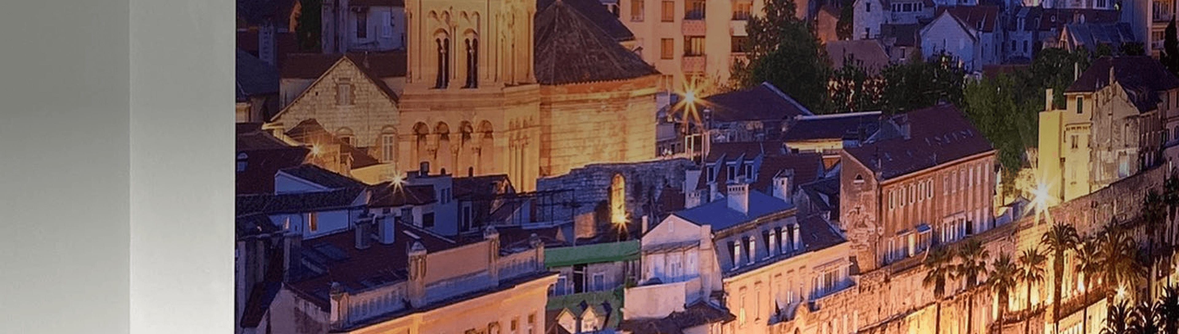 About Us page background