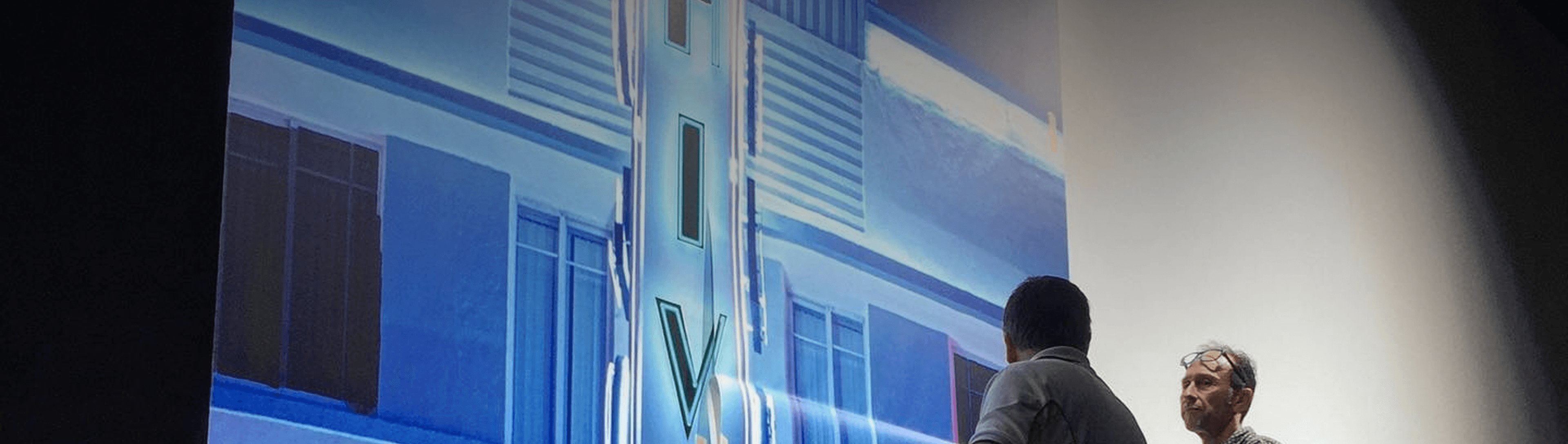 FAQs page background