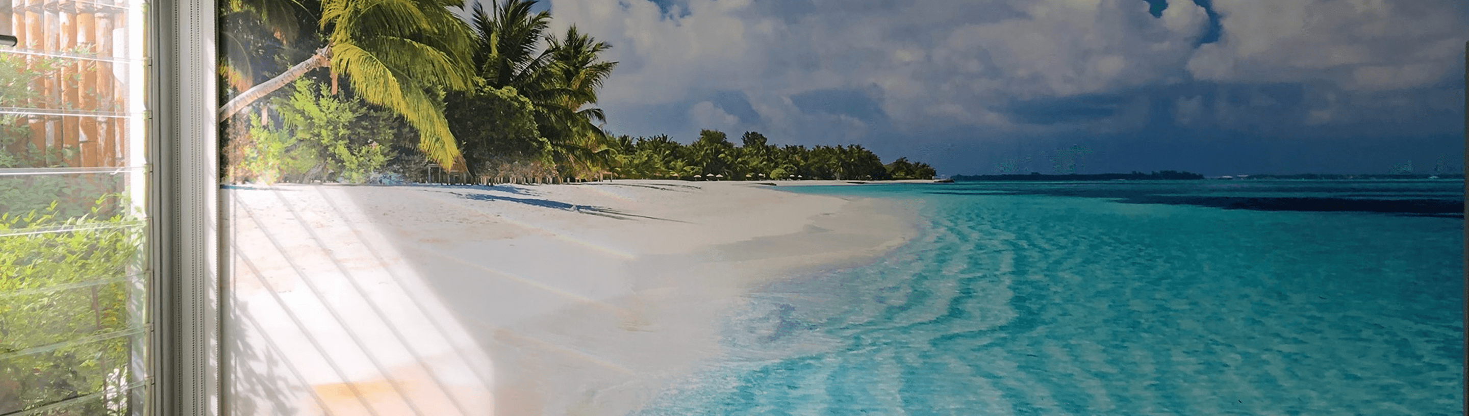 Inspiration page background