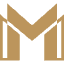 MoMA logo