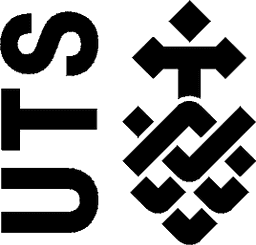 University of Technology Sydney logo